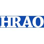 affiliation image